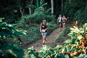 BIB: 
                            <button type="button" onclick="openModal(25808677)" class="btn btn-primary btn-sm float-right btn-popup" data-toggle="modal" data-target=".modal-high-quality">
                        <i class="fas fa-shopping-cart"></i> Add to Cart
                    </button>
                                            <button type="button" onclick="isThisMe(25808677, true)" class="btn btn-success btn-sm float-right btn-popup btn-isme hidden" data-toggle="tooltip" data-placement="bottom" title="นี่คือรูปของคุณใช่ไหม คลิกที่นี่เพื่อเอาเข้าอัลบั้ม">
                        <i class="fas fa-plus"></i> Add to album
                    </button>
                    <button type="button" onclick="isThisMe(25808677, false)" class="btn btn-warning btn-sm float-right btn-popup btn-isnotme hidden">
                        <i class="fas fa-ban"></i> Remove from album
                    </button>